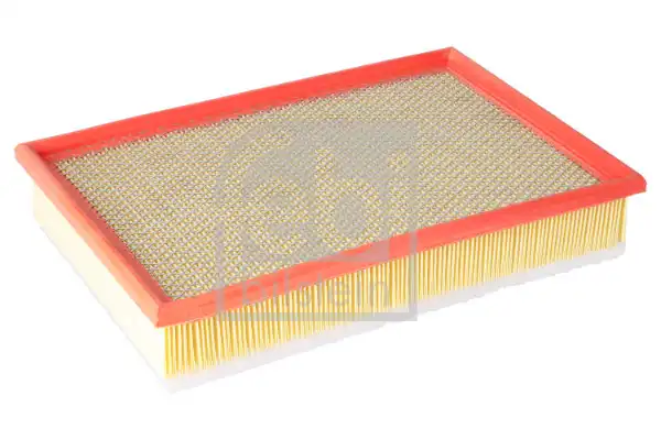 FEBI 11125