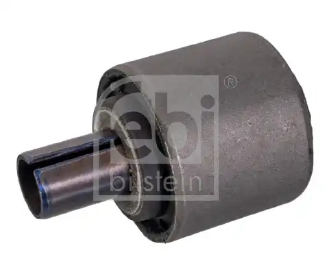 FEBI 11136