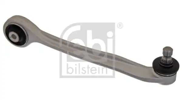 FEBI 11138