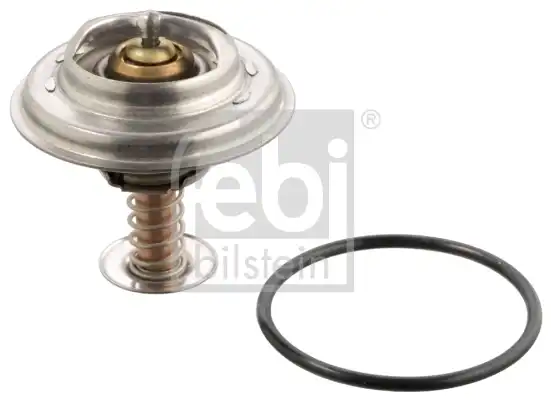 FEBI 11139