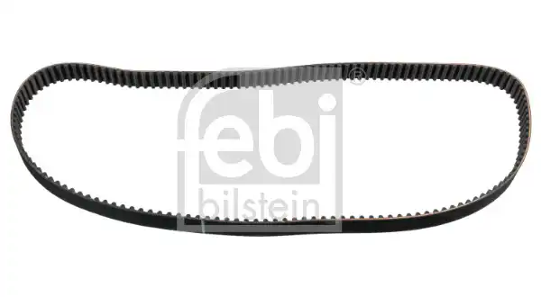 FEBI 11146