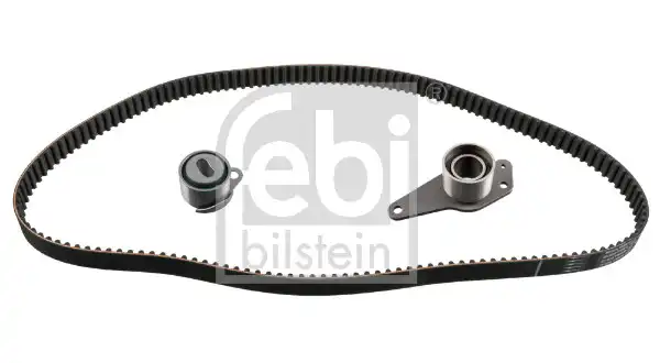 FEBI 11149