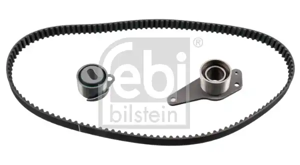 FEBI 11151