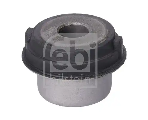 FEBI 11152