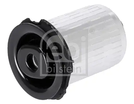 FEBI 11153
