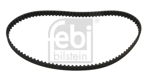 FEBI 11156