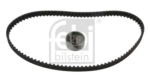 FEBI 11157