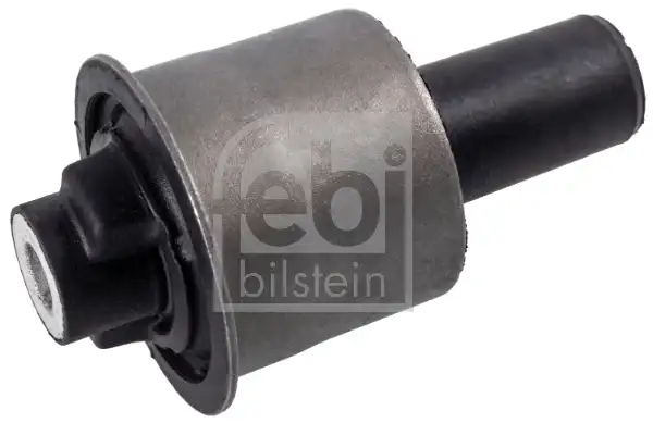 FEBI 11192