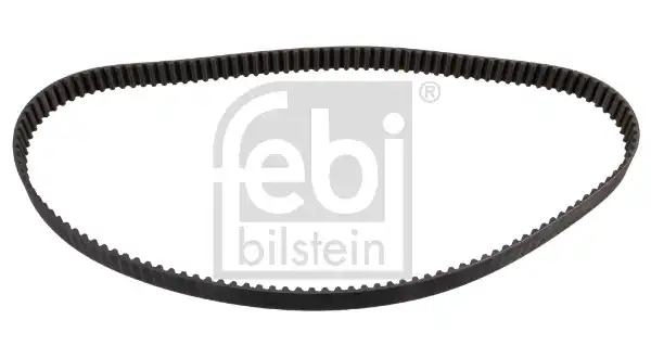 FEBI 11197