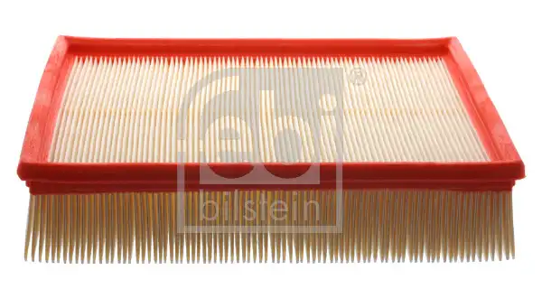 FEBI 11210