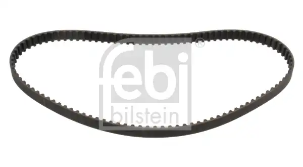 FEBI 11217