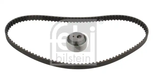 FEBI 11218