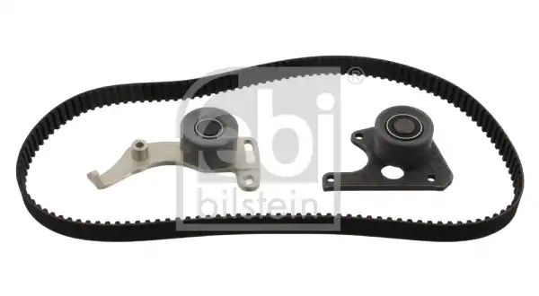 FEBI 11222