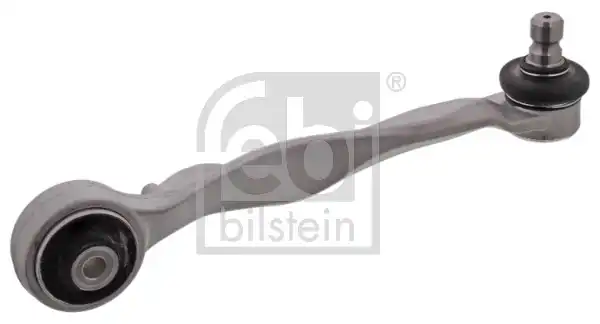 FEBI 11224