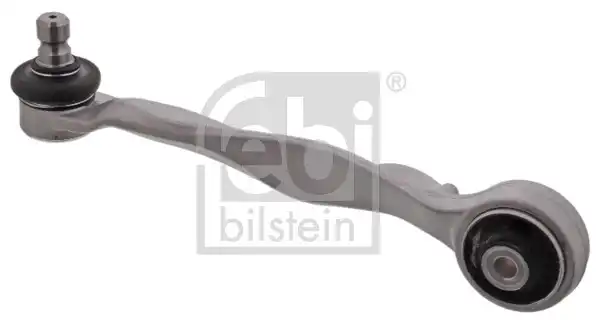 FEBI 11225