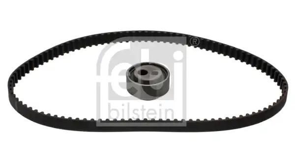 FEBI 11230