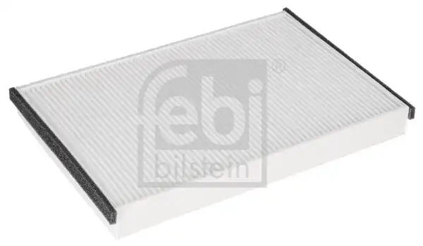 FEBI 11233