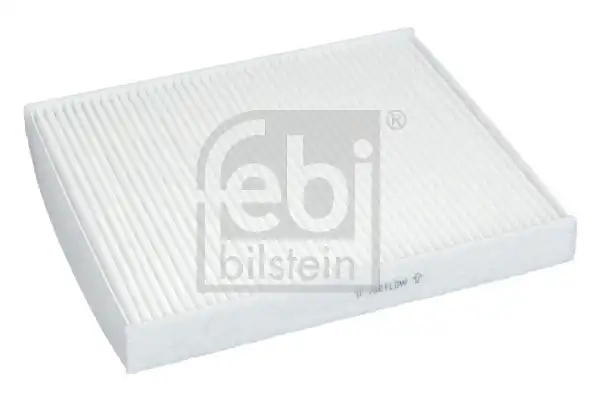 FEBI 11235