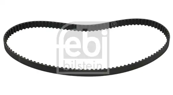 FEBI 11241