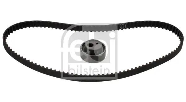 FEBI 11242