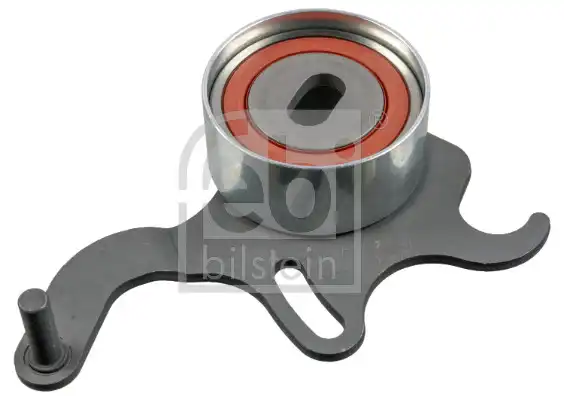 FEBI 11250
