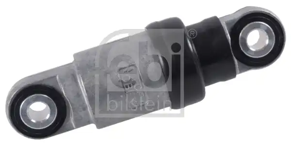 FEBI 11270
