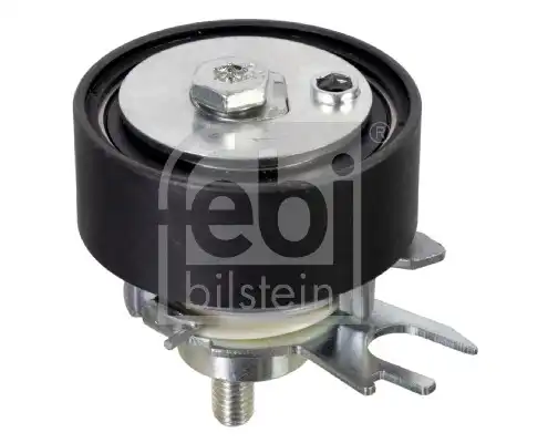 FEBI 11274