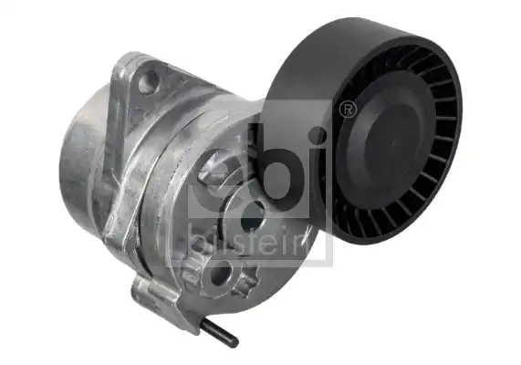 FEBI 11275