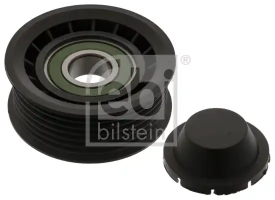 FEBI 11276