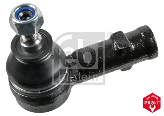 FEBI 11280