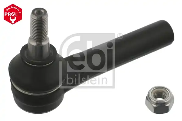 FEBI 11281