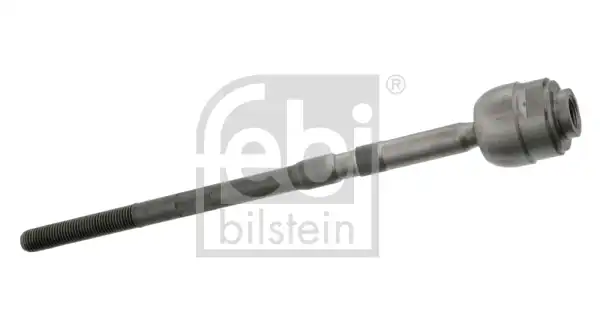 FEBI 11283