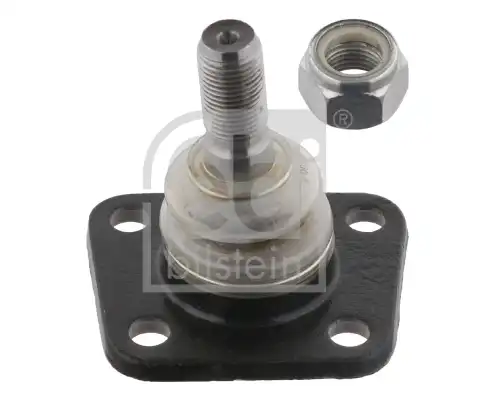 FEBI 11284