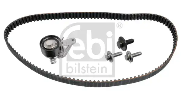 FEBI 11286