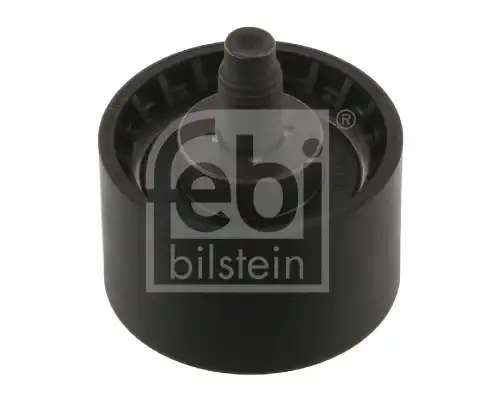 FEBI 11287