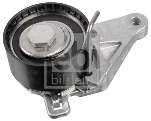 FEBI 11291
