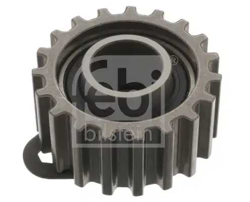 FEBI 11292