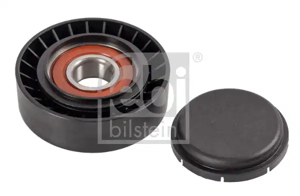 FEBI 11294