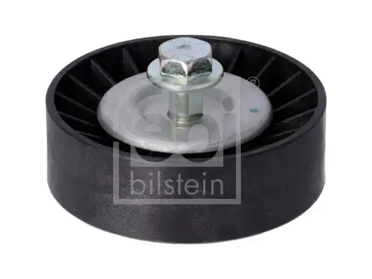 FEBI 11295