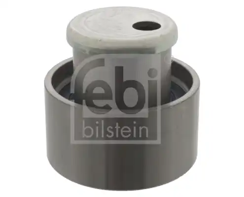 FEBI 11299