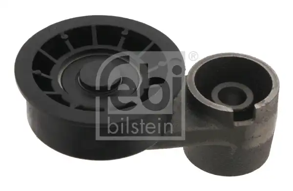 FEBI 11301