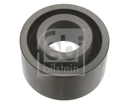 FEBI 11311