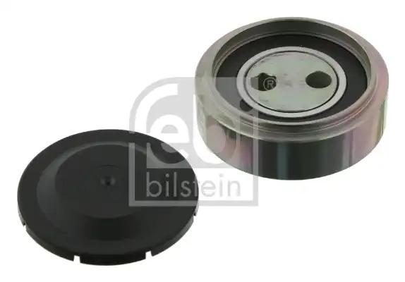 FEBI 11323