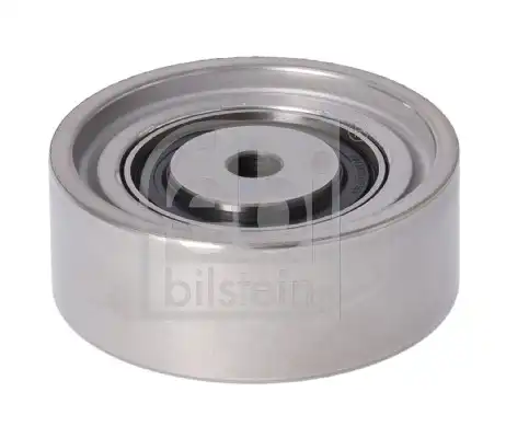 FEBI 11324