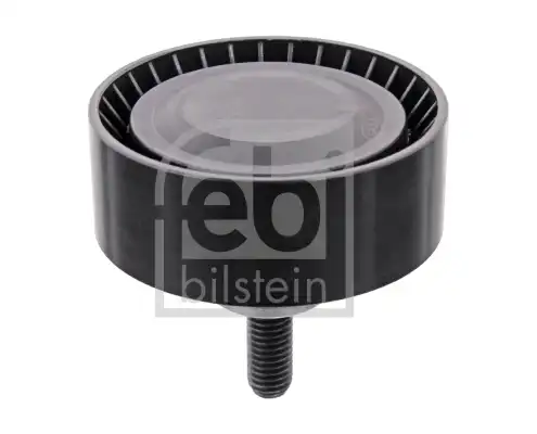FEBI 11334