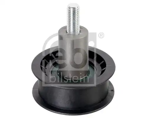 FEBI 11339