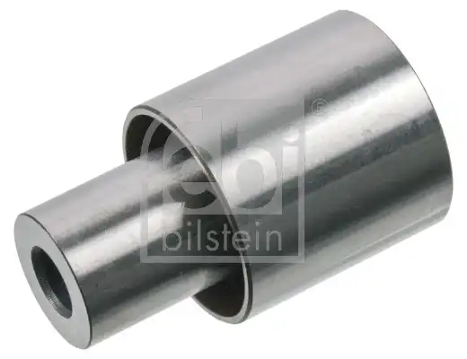 FEBI 11340