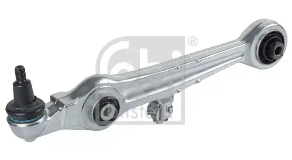 FEBI 11350