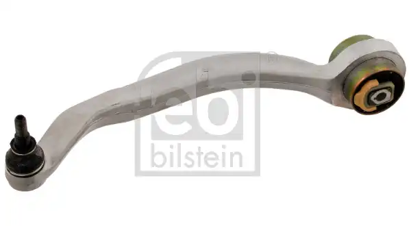 FEBI 11352