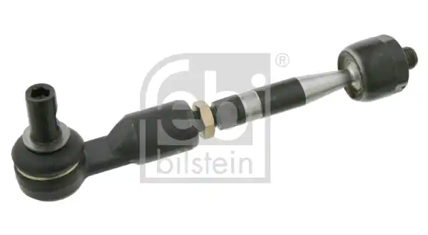 FEBI 11354